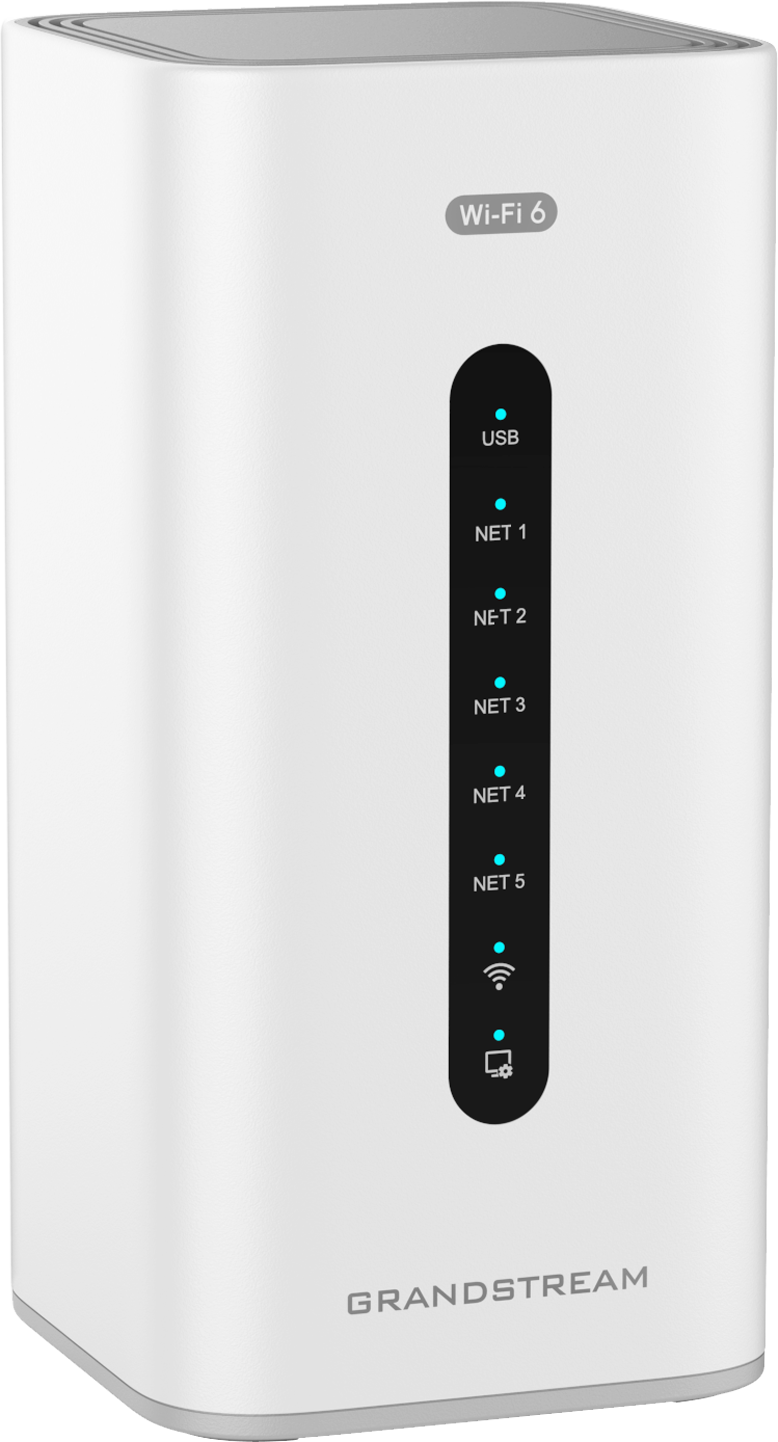 : NBN in-home setup with modern Wi-Fi 6 router and FibreMax hardware for FTTP
connections, optimised for 1000+ Mbps speeds.