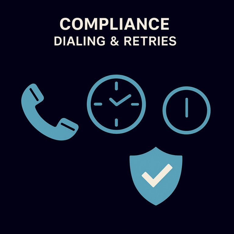 Cold Calling in Australia: Tagged as Suspicious?